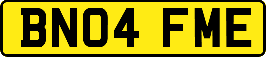 BN04FME