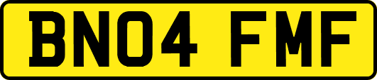 BN04FMF