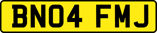 BN04FMJ