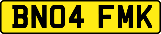 BN04FMK