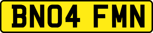 BN04FMN