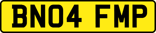 BN04FMP