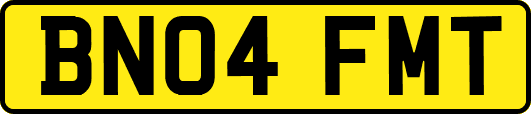 BN04FMT