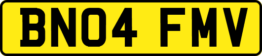 BN04FMV