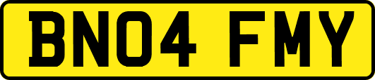BN04FMY