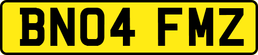 BN04FMZ