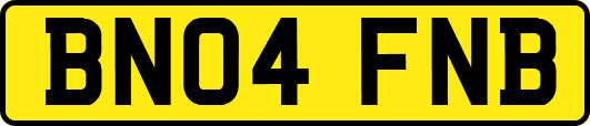 BN04FNB