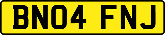 BN04FNJ