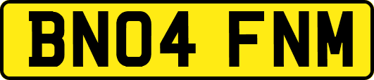 BN04FNM