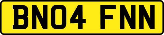 BN04FNN