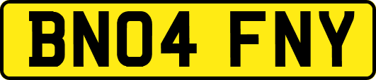BN04FNY