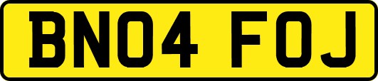 BN04FOJ