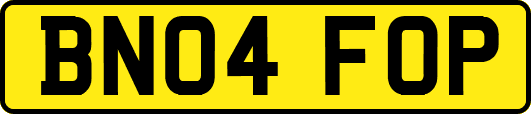 BN04FOP