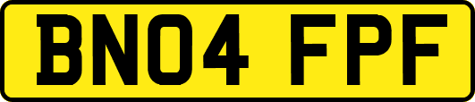 BN04FPF