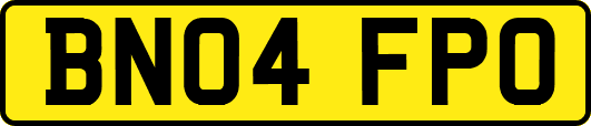 BN04FPO