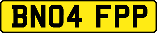 BN04FPP