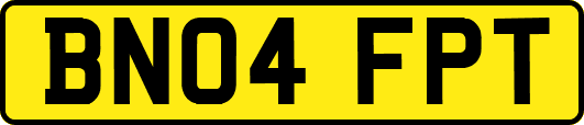 BN04FPT