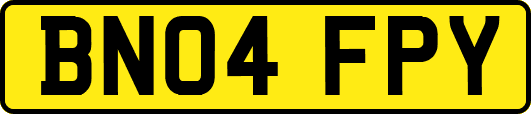 BN04FPY