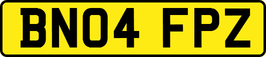 BN04FPZ
