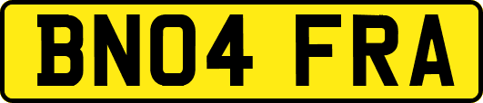 BN04FRA
