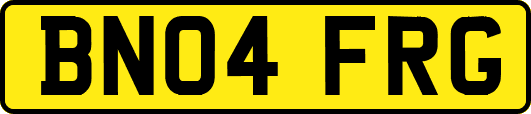 BN04FRG