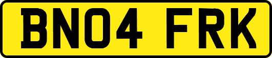 BN04FRK