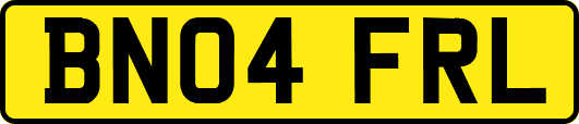 BN04FRL