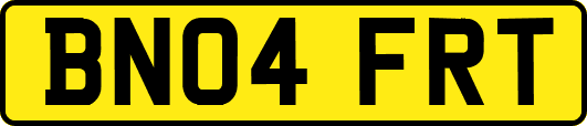 BN04FRT