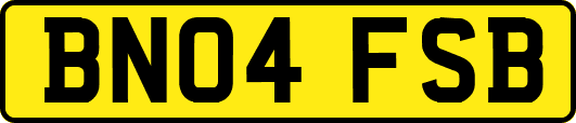 BN04FSB