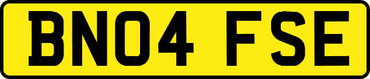 BN04FSE