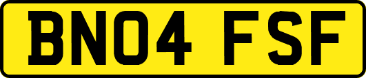 BN04FSF