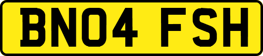 BN04FSH