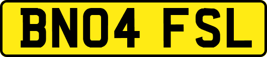BN04FSL