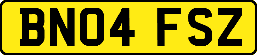 BN04FSZ