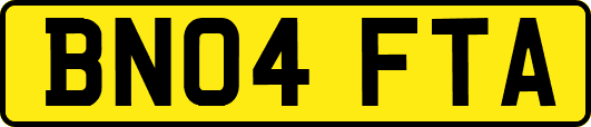 BN04FTA