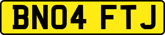 BN04FTJ