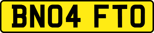 BN04FTO