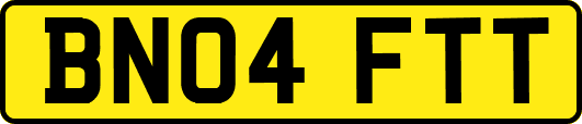 BN04FTT