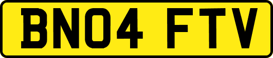 BN04FTV