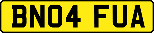 BN04FUA