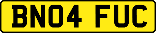 BN04FUC