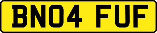 BN04FUF