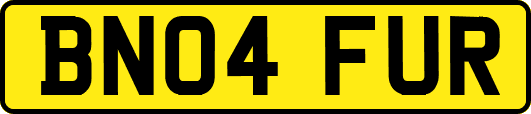 BN04FUR