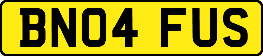 BN04FUS