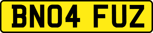 BN04FUZ