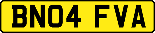 BN04FVA