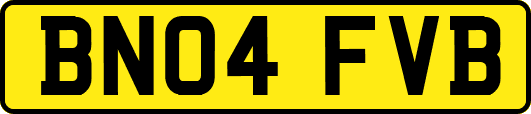 BN04FVB
