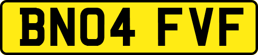 BN04FVF
