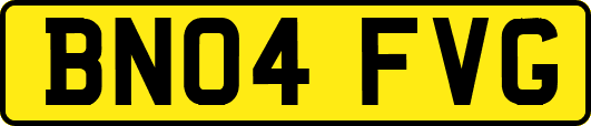BN04FVG