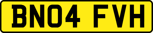 BN04FVH